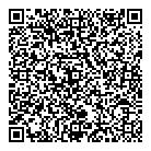 QR код "Papa Karlo"