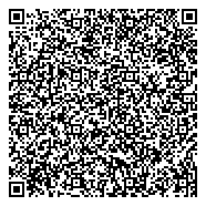 QR код "Новосибирский учебный авиационный центр им. А.И. Покрышкина, ГБУ"