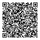 QR код "Донченко"