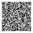 QR код "Открытие"