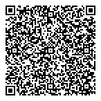 QR код "Спецтрансклимат"