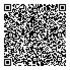 QR код "Кармен"
