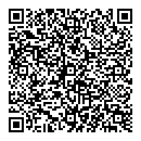 QR код "Резерв"