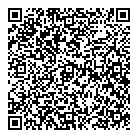 QR код "Офис-Класс"