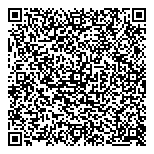 QR код "Бэта Трэвэл"