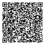 QR код "Престиж"