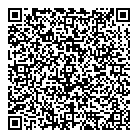 QR код "Tele2"