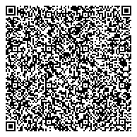 QR код "Средняя общеобразовательная школа №37 с углубленным изучением отдельных предметов"