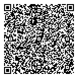 QR код "РЕФОРМА"