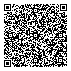 QR код "Центросклад, ЗАО"
