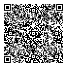 QR код "Мир Пива"