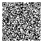 QR код "Лидер Пласт"