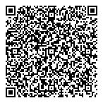 QR код "Добродент"