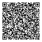 QR код "Хмель"