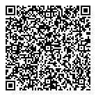 QR код "VICO VENZI"