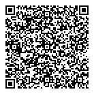 QR код "Огонёк"