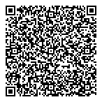 QR код "IT-DELTA"