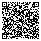 QR код "АБМ"