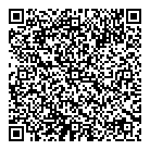 QR код "СпецТехГрупп"