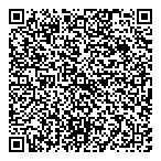 QR код "Нотариус Зленко И.В."