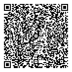 QR код "Нега"