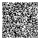 QR код "Nova"