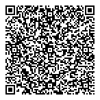 QR код "Спектр-Сервис"