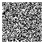 QR код "Высота"