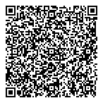 QR код "Autozone66.ru"