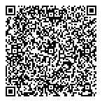 QR код "Интерсалон"