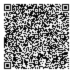 QR код "Центр 7"
