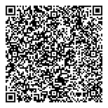 QR код "Арго"