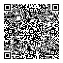 QR код "First"