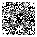 QR код "Три-А"
