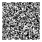 QR код "DNS"