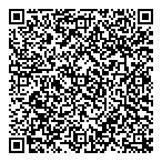 QR код "3D"