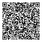 QR код "Грантум"