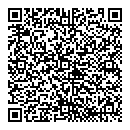 QR код "Эконом-им"