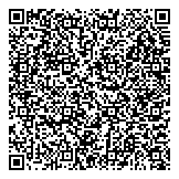 QR код "Компьютерный аудит"
