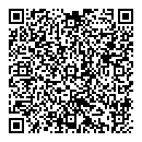 QR код "Tieron"
