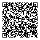 QR код "Аврора"