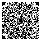 QR код "PROгаз-Урал"