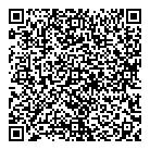 QR код "Photobox"