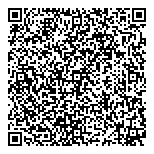 QR код "Глобал Вет"