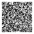 QR код "РутТех"