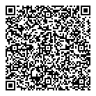 QR код "Vebox"