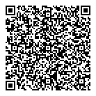 QR код "Компания"