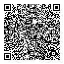 QR код "Пятерка"