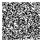 QR код "Format Store"