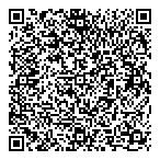 QR код "На Кольцевой"